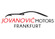 Logo Dusan Jovanovic